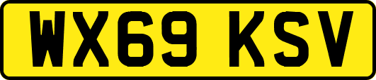 WX69KSV