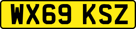 WX69KSZ