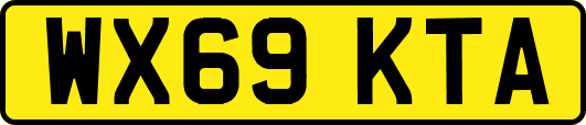 WX69KTA