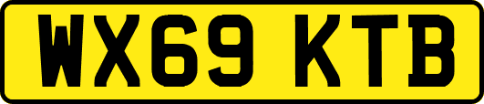 WX69KTB