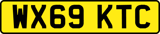 WX69KTC