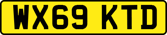 WX69KTD