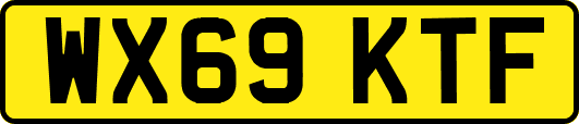WX69KTF