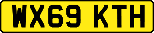 WX69KTH