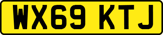 WX69KTJ