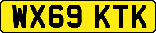 WX69KTK