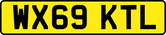 WX69KTL