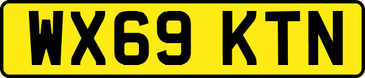 WX69KTN