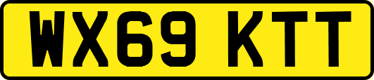 WX69KTT