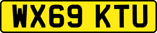 WX69KTU