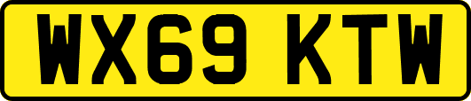 WX69KTW