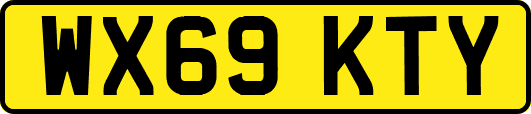 WX69KTY