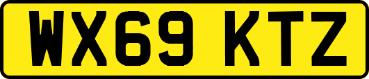 WX69KTZ