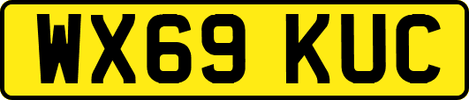 WX69KUC