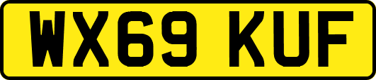 WX69KUF