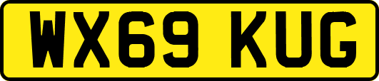 WX69KUG