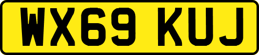 WX69KUJ