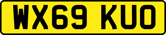 WX69KUO