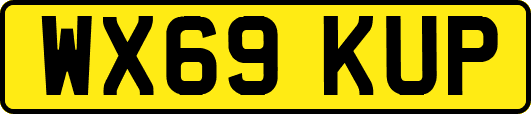 WX69KUP