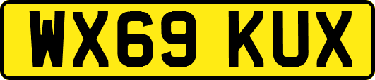 WX69KUX
