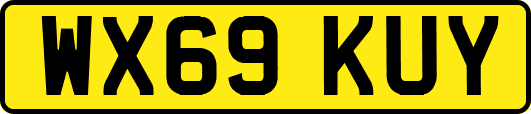 WX69KUY