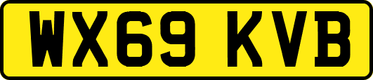 WX69KVB