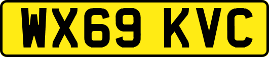WX69KVC
