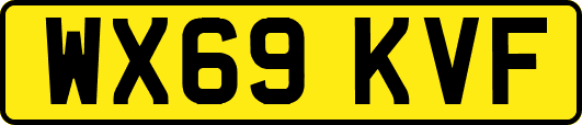 WX69KVF