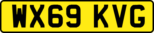 WX69KVG