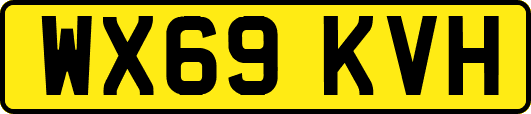 WX69KVH