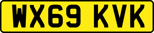 WX69KVK