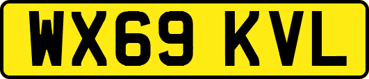 WX69KVL