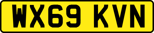 WX69KVN