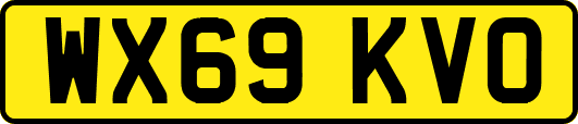 WX69KVO