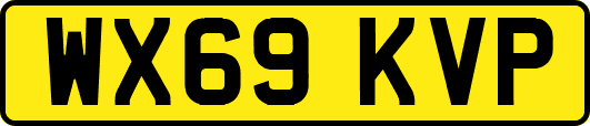 WX69KVP