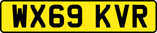 WX69KVR
