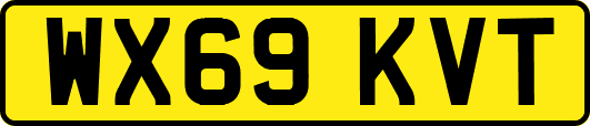 WX69KVT
