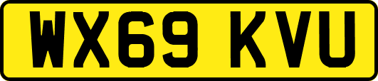 WX69KVU