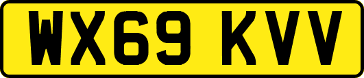 WX69KVV