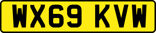 WX69KVW