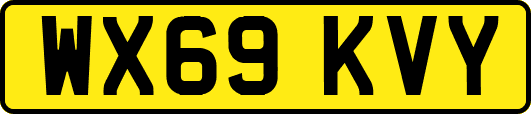 WX69KVY