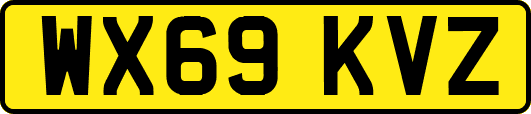 WX69KVZ
