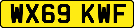 WX69KWF
