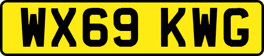 WX69KWG