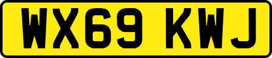 WX69KWJ