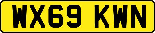 WX69KWN