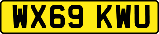 WX69KWU