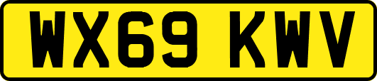 WX69KWV