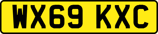 WX69KXC