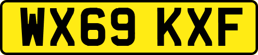 WX69KXF